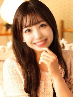 断りきれない美人マッサージ嬢たち デリヘル ASADASHUA