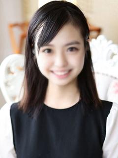 断りきれない美人マッサージ嬢たち デリヘル SUZUMURAMATSURI