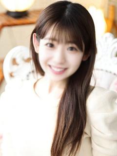 断りきれない美人マッサージ嬢たち 안마(데리버리) YOYOGIARISU