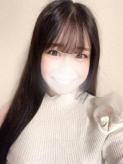 断りきれない美人マッサージ嬢たち 上門服務 KURODACHISATO