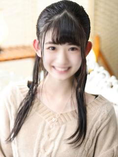 断りきれない美人マッサージ嬢たち 안마(데리버리) AOZORAHIBARI