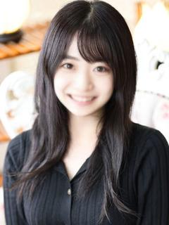 断りきれない美人マッサージ嬢たち 上门服务 OKAYAMACHIZURU