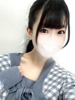 断りきれない美人マッサージ嬢たち 上門服務 FUJIMOTOTSUMIKI