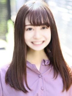 断りきれない美人マッサージ嬢たち デリヘル MITSUNAGAMANAKA