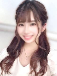 断りきれない美人マッサージ嬢たち 上門服務 MOCHIDAASUMI