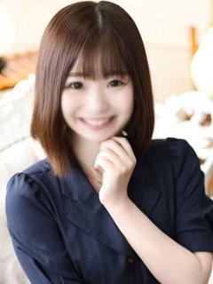 断りきれない美人マッサージ嬢たち デリヘル HAMAMOTOAYUHA