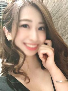 断りきれない美人マッサージ嬢たち デリヘル HOSHINAMISONO