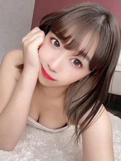 断りきれない美人マッサージ嬢たち デリヘル NAKAGOSHIAZU