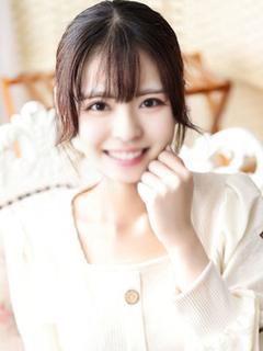 山崎ことね