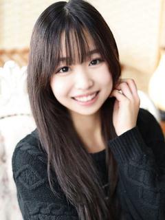 断りきれない美人マッサージ嬢たち 안마(데리버리) TAKEDAMAYU