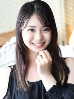 断りきれない美人マッサージ嬢たち デリヘル MORIGUCHIMINATSU