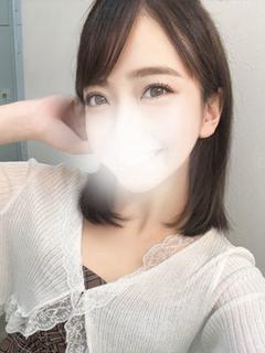 断りきれない美人マッサージ嬢たち デリヘル ARAGAKIERENA