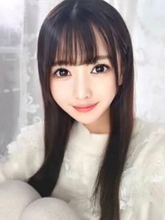 断りきれない美人マッサージ嬢たち 上門服務 JINGUUJINOZOMI