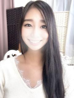 断りきれない美人マッサージ嬢たち デリヘル MIURAYUA