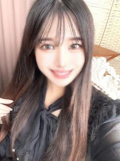 断りきれない美人マッサージ嬢たち 上門服務 HAYAMAIROHA