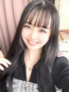 断りきれない美人マッサージ嬢たち デリヘル MIZUKAWAFUTABA