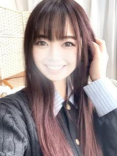 断りきれない美人マッサージ嬢たち デリヘル KASHIWAGIMAHIRO