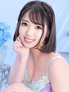 断りきれない美人マッサージ嬢たち デリヘル FUJITOMIMITSU