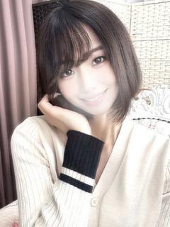 断りきれない美人マッサージ嬢たち デリヘル SAKURAZAKAMOE