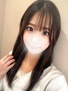 断りきれない美人マッサージ嬢たち デリヘル MORITAKAYURIA