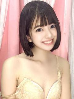 断りきれない美人マッサージ嬢たち 上門服務 KAWANOMAROMI