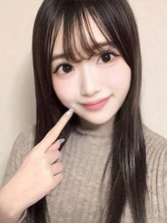 断りきれない美人マッサージ嬢たち デリヘル KAGURAZAKAMAYUYU