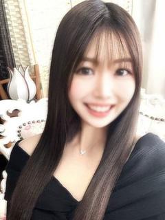 断りきれない美人マッサージ嬢たち デリヘル MOMOIROSAKURA