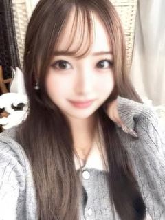 断りきれない美人マッサージ嬢たち outcall escort service SAKAKIBARAEMIRU