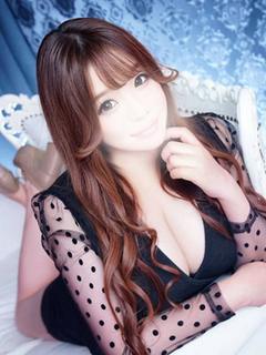 断りきれない美人マッサージ嬢たち デリヘル TAKADAAINO