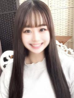 断りきれない美人マッサージ嬢たち デリヘル NOMURASUMIRE