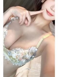 断りきれない美人マッサージ嬢たち outcall escort service HAMABEMIYUNA