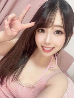 断りきれない美人マッサージ嬢たち 上門服務 KAWAGUCHISAYA