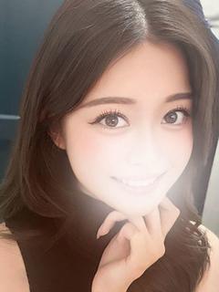 断りきれない美人マッサージ嬢たち デリヘル YAMAMOTOREON