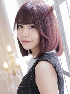 断りきれない美人マッサージ嬢たち デリヘル KATAGIRIUTA