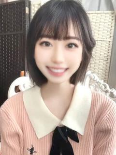 断りきれない美人マッサージ嬢たち デリヘル KUDOUARISA