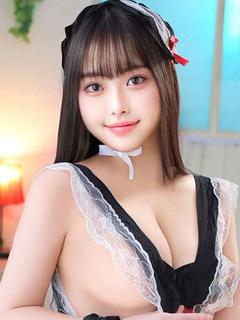 断りきれない美人マッサージ嬢たち 上門服務 HOSHIZORAAKO