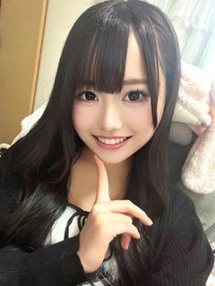 断りきれない美人マッサージ嬢たち outcall escort service HARUNOMIMI