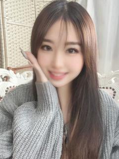 断りきれない美人マッサージ嬢たち デリヘル KUNINAKASENA