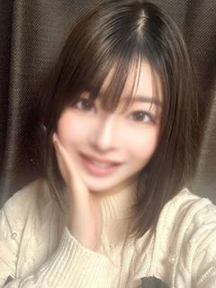 断りきれない美人マッサージ嬢たち デリヘル MIYAGAWAMAIKA