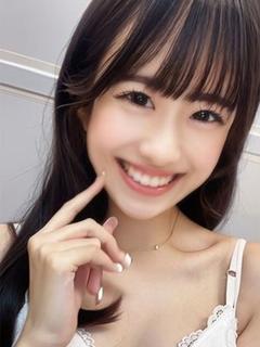 断りきれない美人マッサージ嬢たち デリヘル KOIZUMIHARUKA