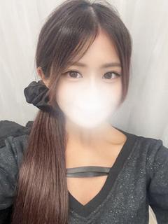 断りきれない美人マッサージ嬢たち デリヘル MAKINOSHIZUKU