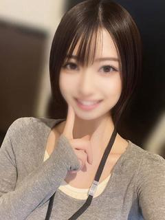断りきれない美人マッサージ嬢たち outcall escort service IIDAREIKA