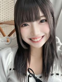 断りきれない美人マッサージ嬢たち デリヘル FUJITAMIRAI