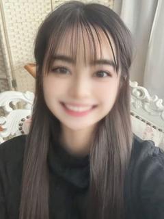 断りきれない美人マッサージ嬢たち デリヘル SERIZAWATOA