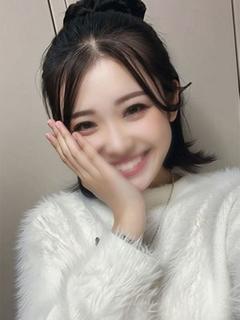 断りきれない美人マッサージ嬢たち デリヘル MATSUOKAHANA