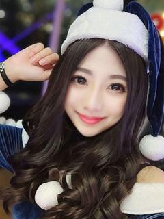 断りきれない美人マッサージ嬢たち デリヘル TSUKISHIMAAINA