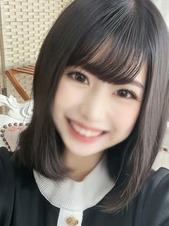 断りきれない美人マッサージ嬢たち デリヘル KURIHARANAKO