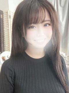 断りきれない美人マッサージ嬢たち デリヘル MITSUITHIARA
