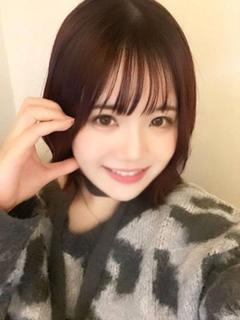 断りきれない美人マッサージ嬢たち 안마(데리버리) SHIGEMORIRUA