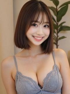 断りきれない美人マッサージ嬢たち デリヘル HIMEYURIMIRUKI